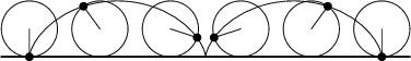Cycloid